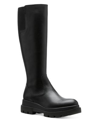 Women's Boden Boots
