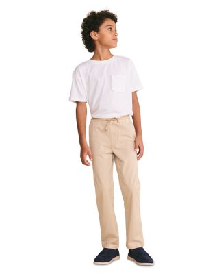 Boys' Quentin Jogger Pants - Big Kid