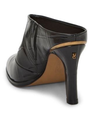 Women's Solene Dress Pumps