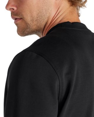 Roamknit Crewneck Sweatshirt