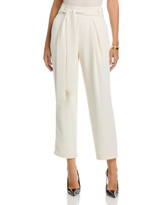 Marigold Ankle Pants