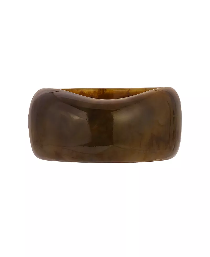 Heaven Mayhem Siren Bangle
