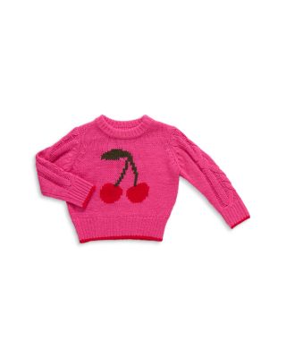 Girls' Haven Sweater - Little Kid