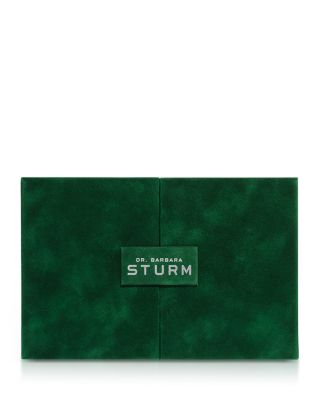 Advent Calendar ($1863 value)