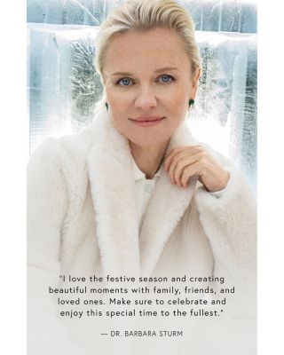 Advent Calendar ($1863 value)