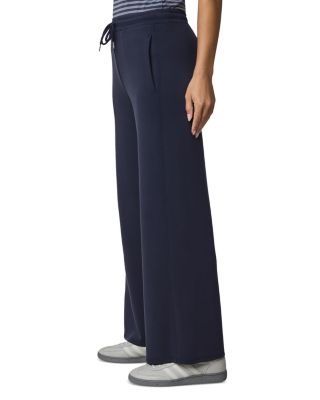 Scubasoft Wide Leg Pants