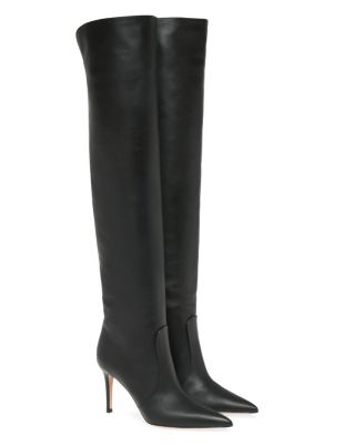  Women's Hansen Cuissard Boot
