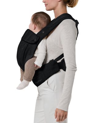 COYA Carrier Boucl&eacute;  