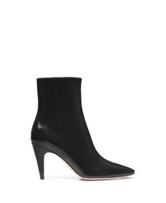  Women's Amelia Booties