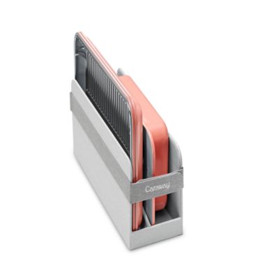 5 Piece Mini Baking Set 