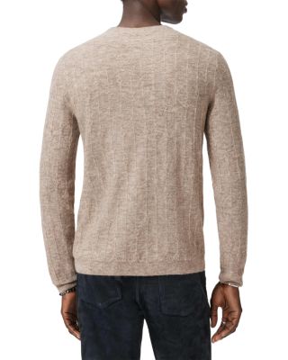 Baiso Crewneck Sweater