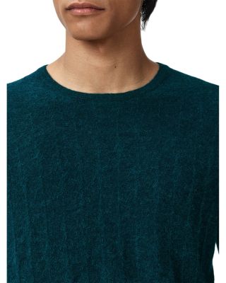 Baiso Crewneck Sweater