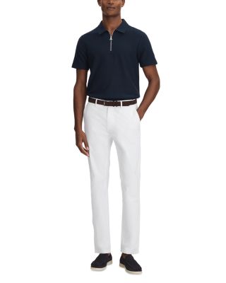 Men's Kason Slip On Loafers