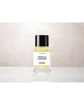 Vanilla Powder Eau de Parfum 1.7 oz.