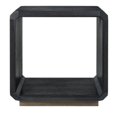 St. James Side Table