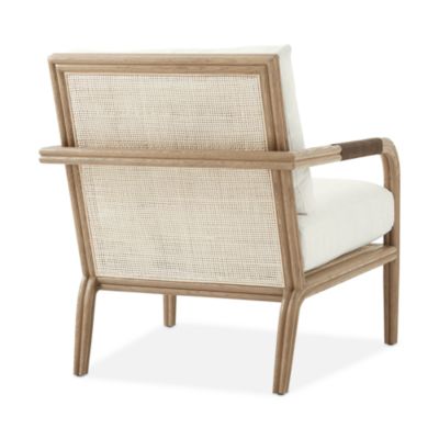 Catalina Accent Chair III