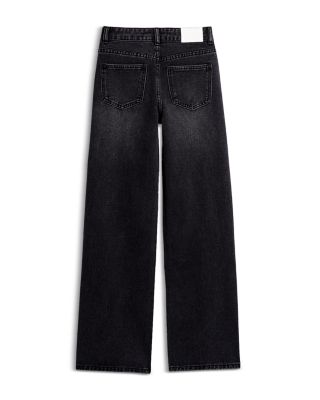 Girls' Tween Copenhagen Jeans - Big Kid