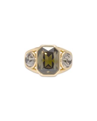 Stone Jewelry Alanna Ring
