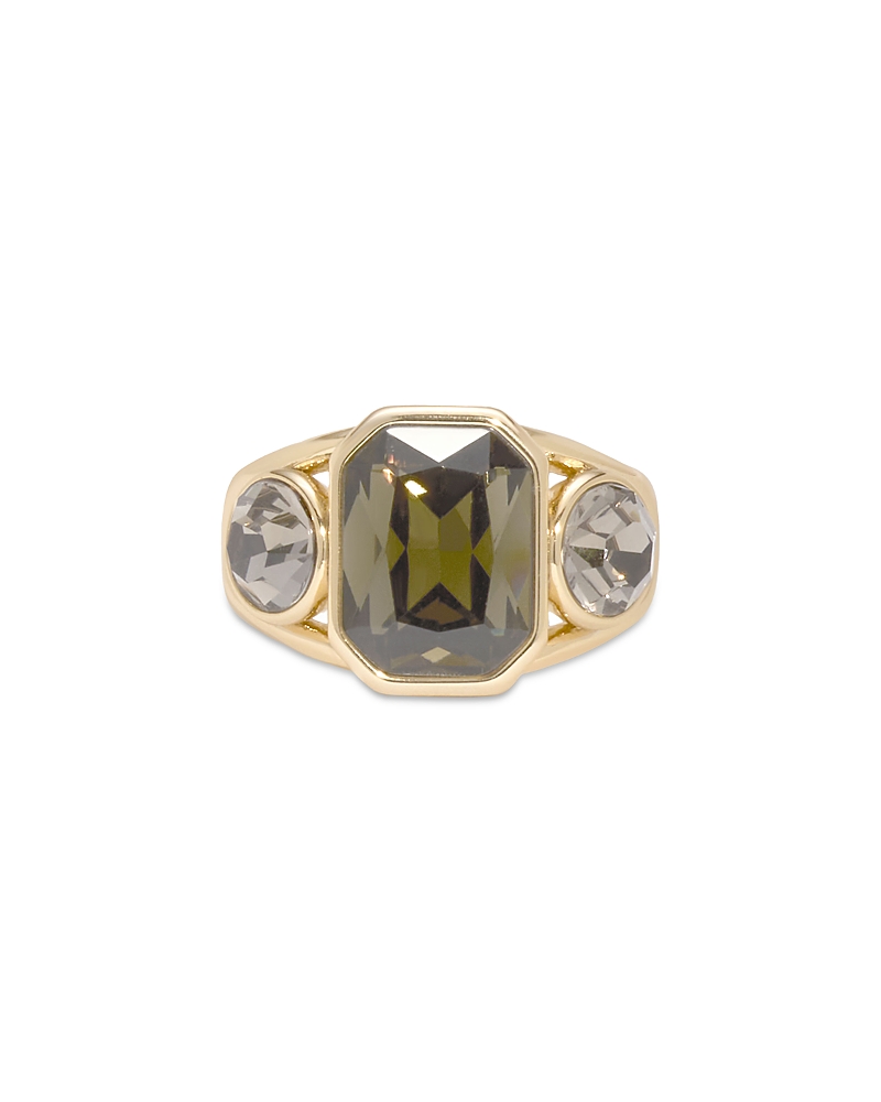Ramy Brook Stone Jewelry Alanna Ring
