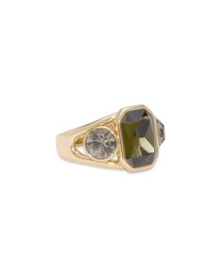 Stone Jewelry Alanna Ring