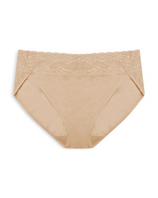 Bliss Perfection One Size French Cut Brief