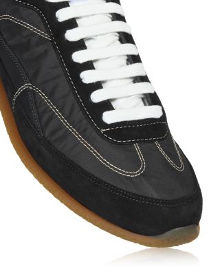 Men&#39;s EC1 Sneakers