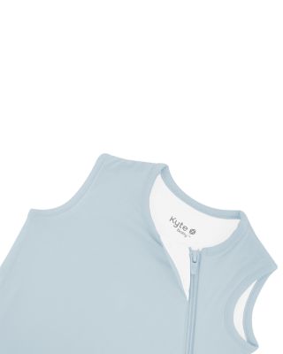 0.5 TOG Sleep Bag - Baby