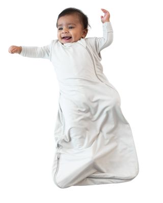 0.5 TOG Sleep Bag - Baby