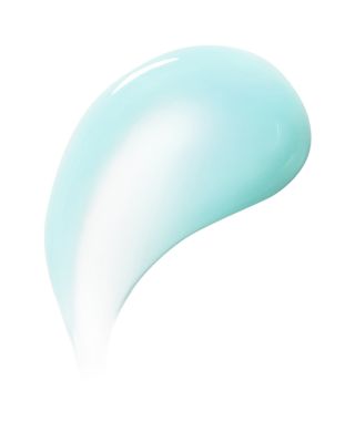 10% Phyto ProCollagen Firming Sleeping Mask 2.5 oz.