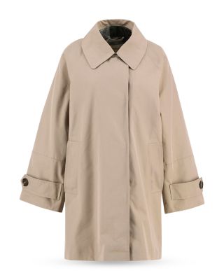 Kennedy Showerproof Jacket