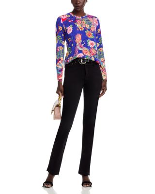 The Janie Favorite Tee