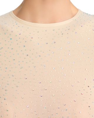 Night Sky Long Sleeve 