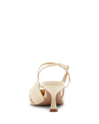 Women's Tita 60 Pumps