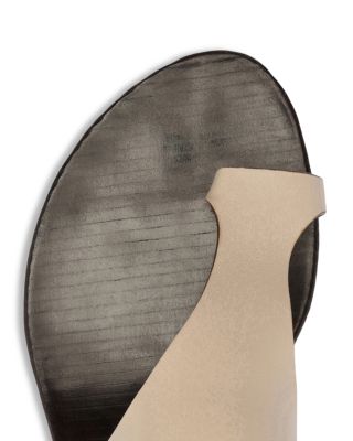 Women's Eliah Block Heel Sandals