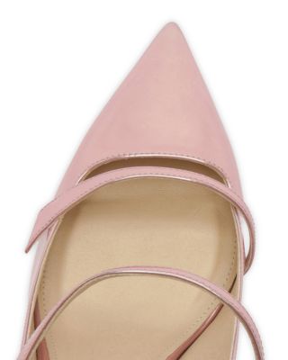 Women's Tita Mule Pumps