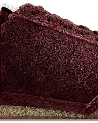 Women's Harri Sneakers