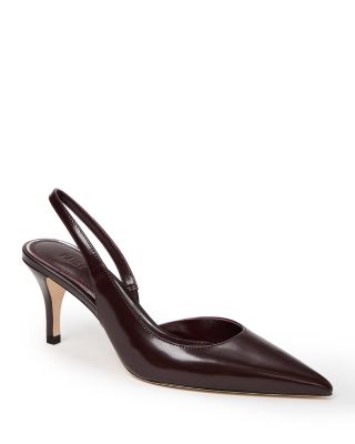 Women's Aven Pumps