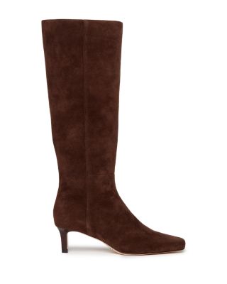 Women's Ansley Tall Boots