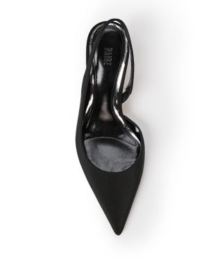 Women's Aven Pumps