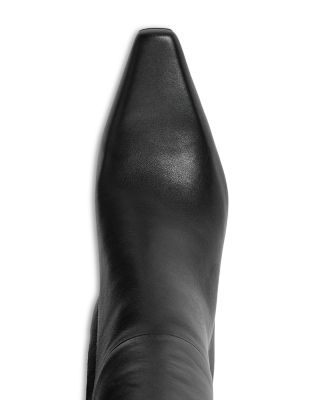 Women&#39;s Wydler Tall Boots