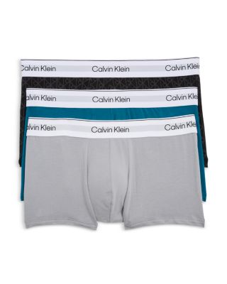 Boxer Briefs, Pack of 3