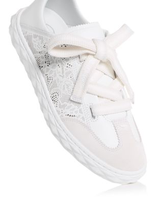 Women's Diamond Light Flex F Sneakers