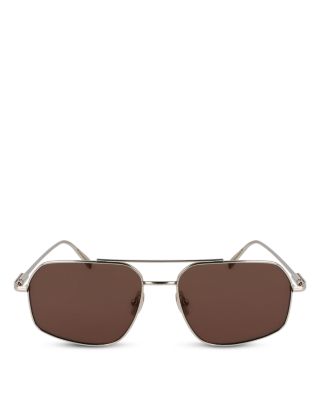 Prisma Navigator Sunglasses, 58mm