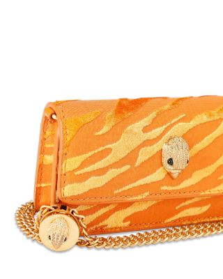 Shoreditch Long Nano Crossbody