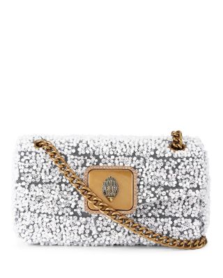 Pimlico Mini Beaded Convertible Crossbody