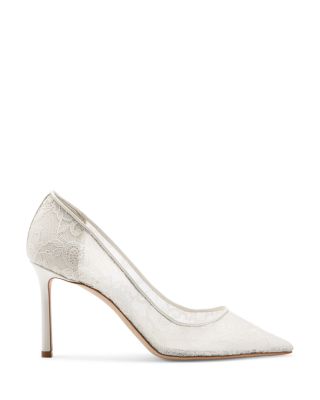 Women's Romy 85 Pumps