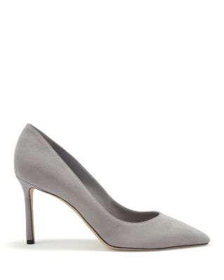 Women's Romy 85 Pumps