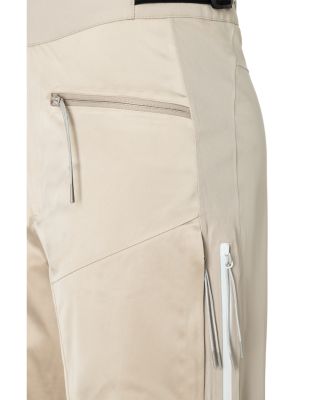 Taina Ski Trousers