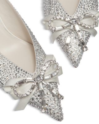 Women's Auria 50 Mules