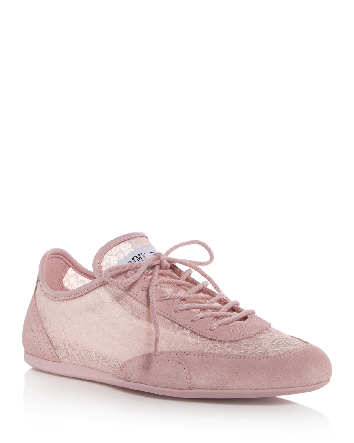 Women's Sunny Lace Sneakers